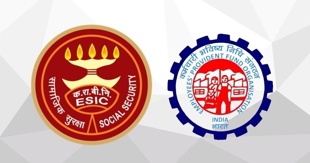 esi-and-pf-registration-service-e1712572662825